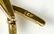 Group of Gold Jewelry incl .40 ct Dia - 10