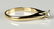 Group of Gold Jewelry incl .40 ct Dia - 4