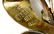 Group of Gold Jewelry incl .40 ct Dia - 7