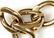 Group of Gold Jewelry incl .40 ct Dia - 9