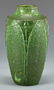 Grueby Faience Company Art Pottery Vase - 3