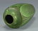 Grueby Faience Company Art Pottery Vase - 5