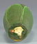 Grueby Faience Company Art Pottery Vase - 6