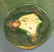 Grueby Faience Company Art Pottery Vase - 7