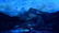 Clarence Roe Oil on Canvas Landscape - 10