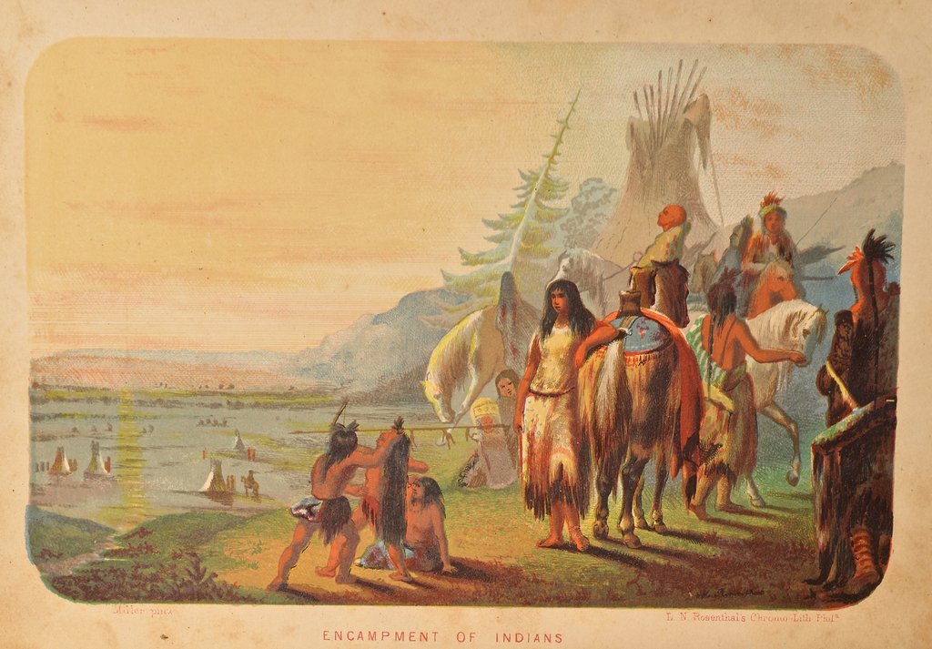 Confederate Autograph Album plus Rosenthal Western (1 of 10)