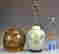 item-43097491=2