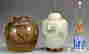 item-43097491=3