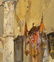 Job DeVogel Oil on Canvas - 3