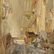 Job DeVogel Oil on Canvas - 6