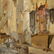 Job DeVogel Oil on Canvas - 7