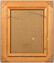 Job DeVogel Oil on Canvas - 9