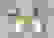 item-43097693=4