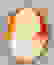 item-43097693=6