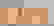 item-43097693=7