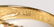 4 14K Yellow Gold Ladies Rings; 1 10K - 5