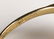 4 14K Yellow Gold Ladies Rings; 1 10K - 6