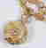 item-45115520=2