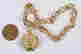 item-45115520=3