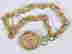 item-45115520=4