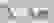 item-45115771=4