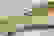 item-45115771=6