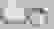 item-45115771=7