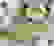 item-45115781=6