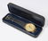 Gents 18K Tiffany Atlas Watch - 2