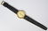 Gents 18K Tiffany Atlas Watch - 3