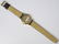 Gents 18K Tiffany Atlas Watch - 4