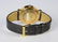 Gents 18K Tiffany Atlas Watch - 7