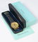 Gents 18K Tiffany Atlas Watch - 8