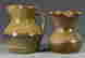 item-46332474=3