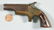 Brown Mfg., .41 Caliber Southerner Derringer - 2