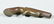 Brown Mfg., .41 Caliber Southerner Derringer - 4