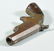 Brown Mfg., .41 Caliber Southerner Derringer - 5