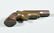 Brown Mfg., .41 Caliber Southerner Derringer - 6