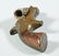Brown Mfg., .41 Caliber Southerner Derringer - 7