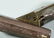 Brown Mfg., .41 Caliber Southerner Derringer - 8