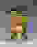 item-46332666=2