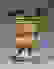 item-46332666=3