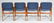 Set 8 Vamo Sonderborg Dining Chairs att. Arne Vodder - 3
