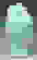 item-46332857=3