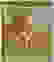 item-46332993=2