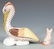 4 Pcs. Herend Porcelain - 2