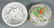 4 Pcs. Herend Porcelain - 6