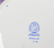 4 Pcs. Herend Porcelain - 7