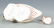 4 Pcs. Herend Porcelain - 9