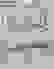 item-46333199=4